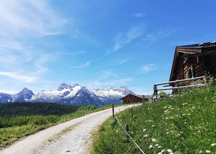 Auf\'m Feggenlehen