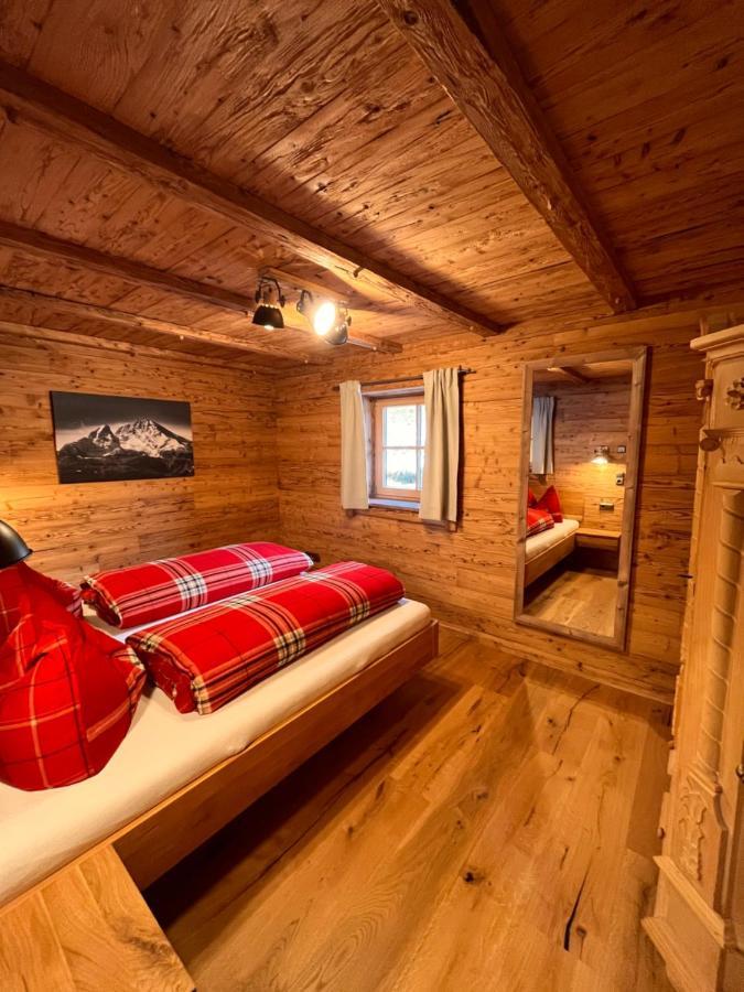 Auf'm Feggenlehen Gasthof