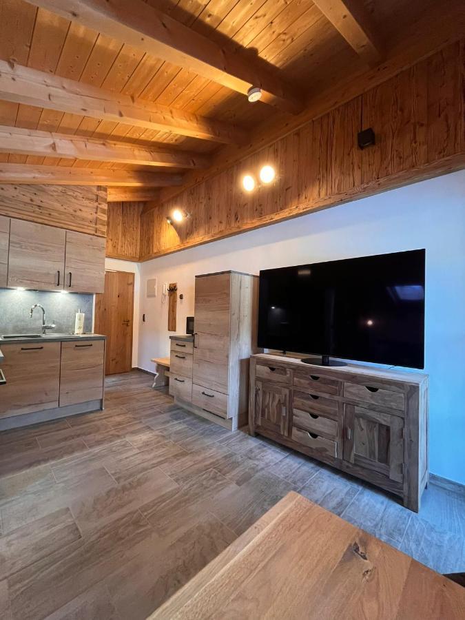 Auf'm Feggenlehen Gasthof Ramsau bei Berchtesgaden