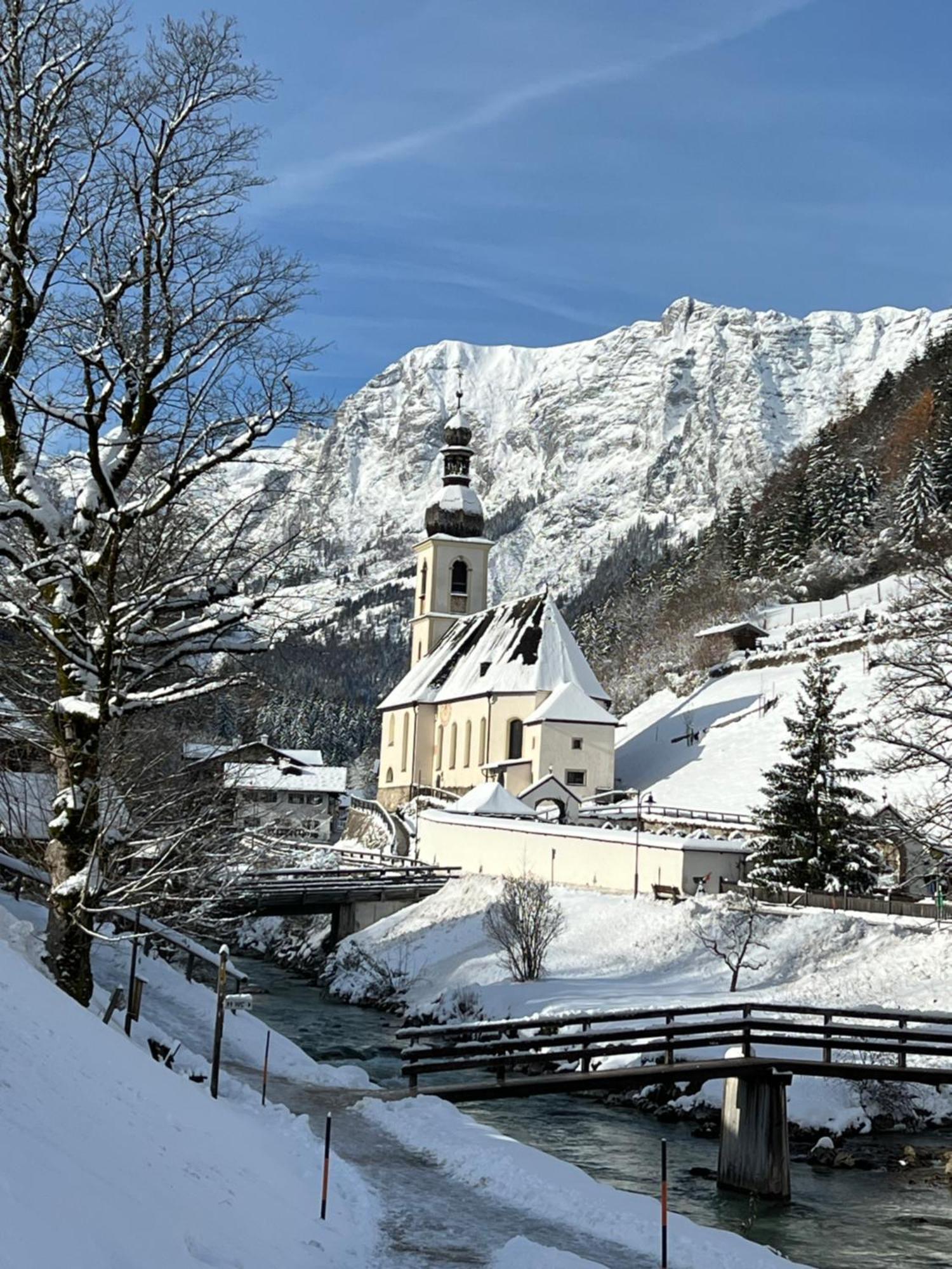 Auf'm Feggenlehen *