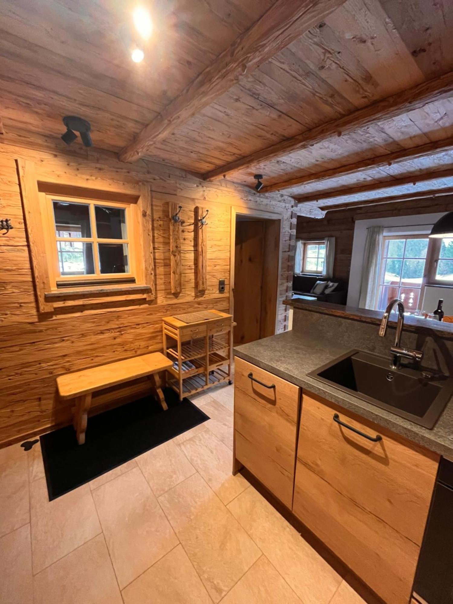 Gasthof Auf'm Feggenlehen Ramsau bei Berchtesgaden