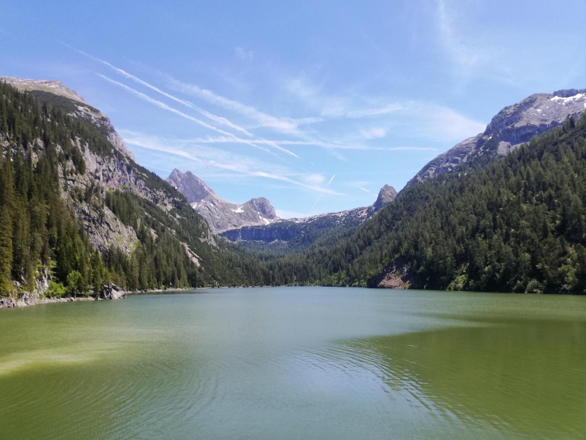 Auf'm Feggenlehen Gasthof