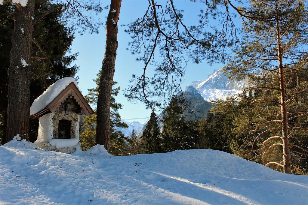 Gasthof Auf'm Feggenlehen *